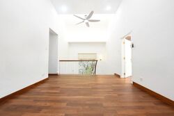 Gentle Villas (D11), Detached #627253321